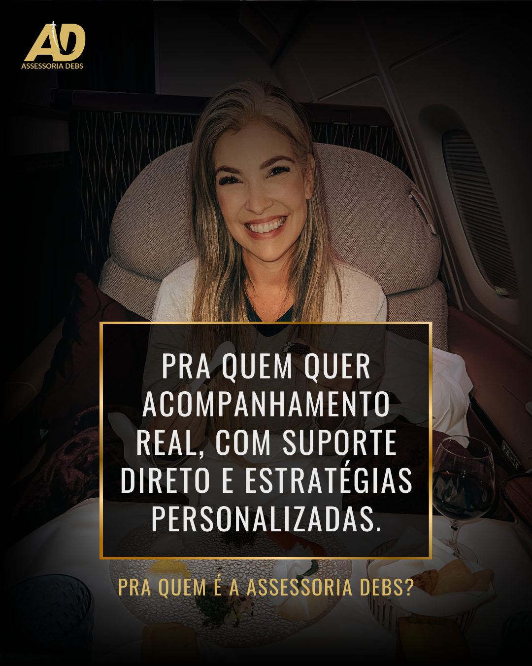Carrossel de imagens para site WordPress