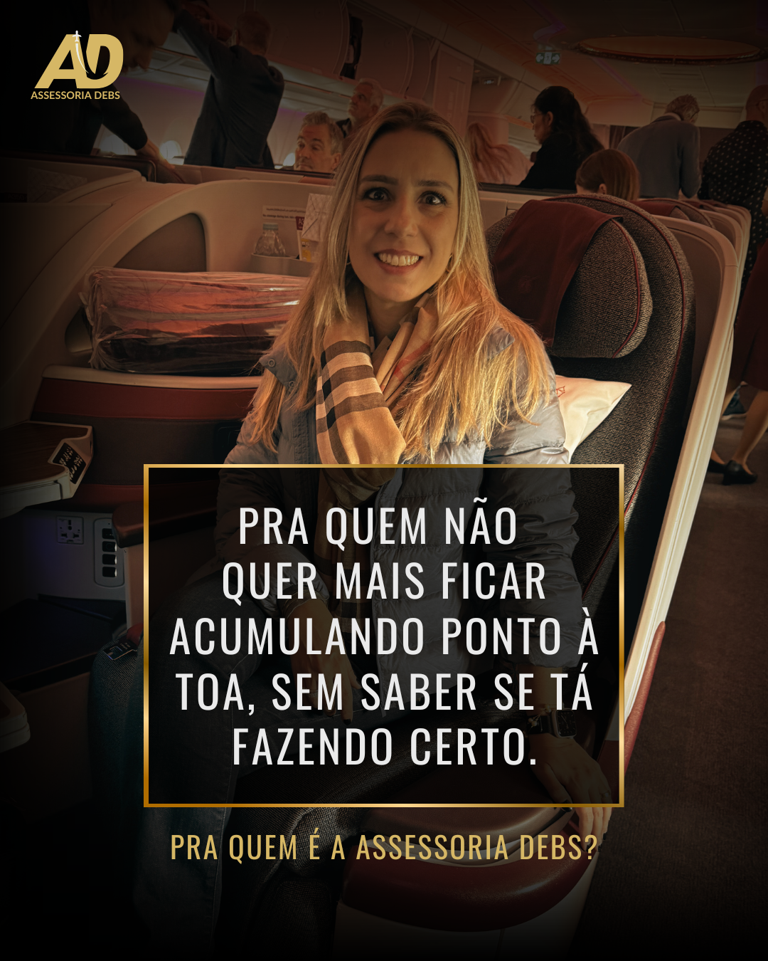 Carrossel de imagens para site WordPress (1)