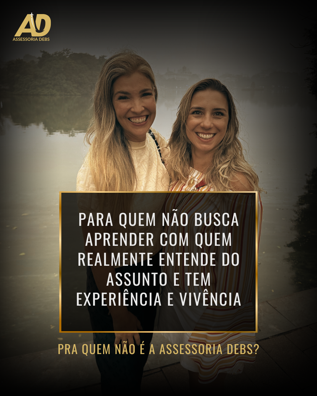 Carrossel de imagens para site WordPress (12)