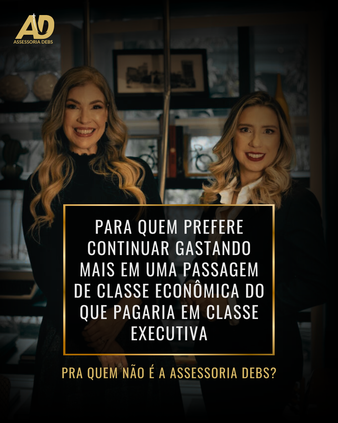Carrossel de imagens para site WordPress (13)
