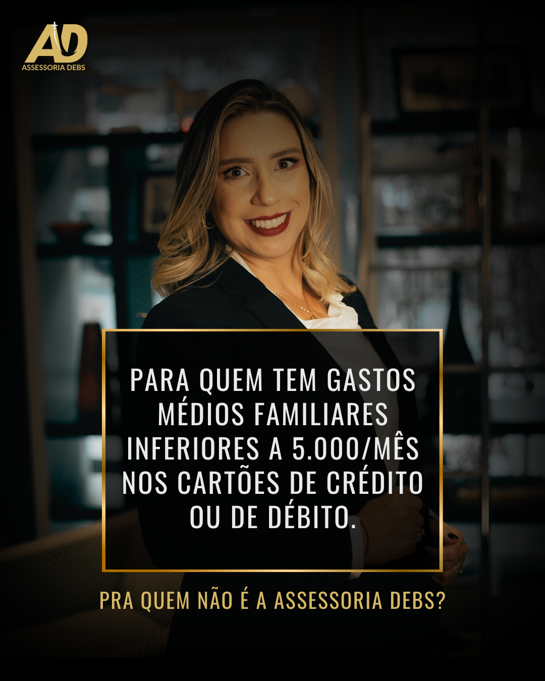 Carrossel de imagens para site WordPress (14)