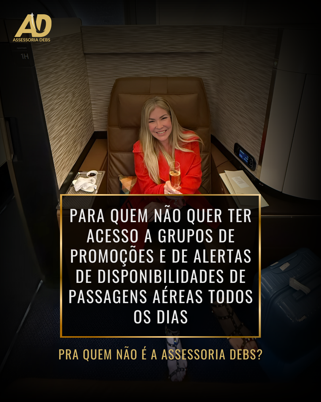 Carrossel de imagens para site WordPress (15)