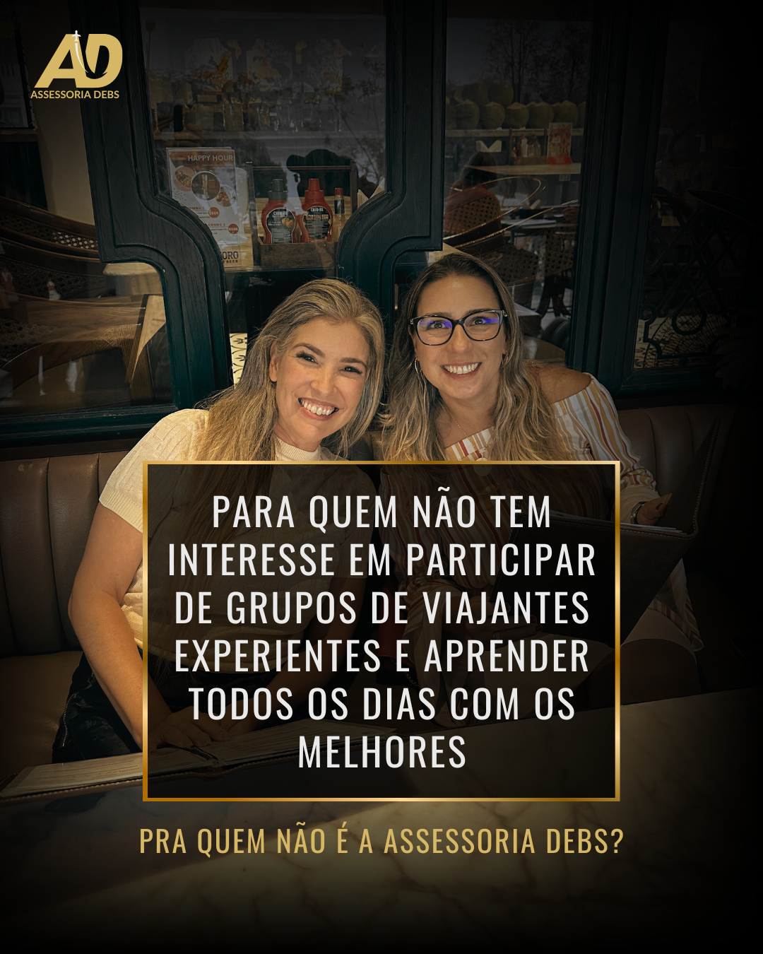 Carrossel de imagens para site WordPress (16)
