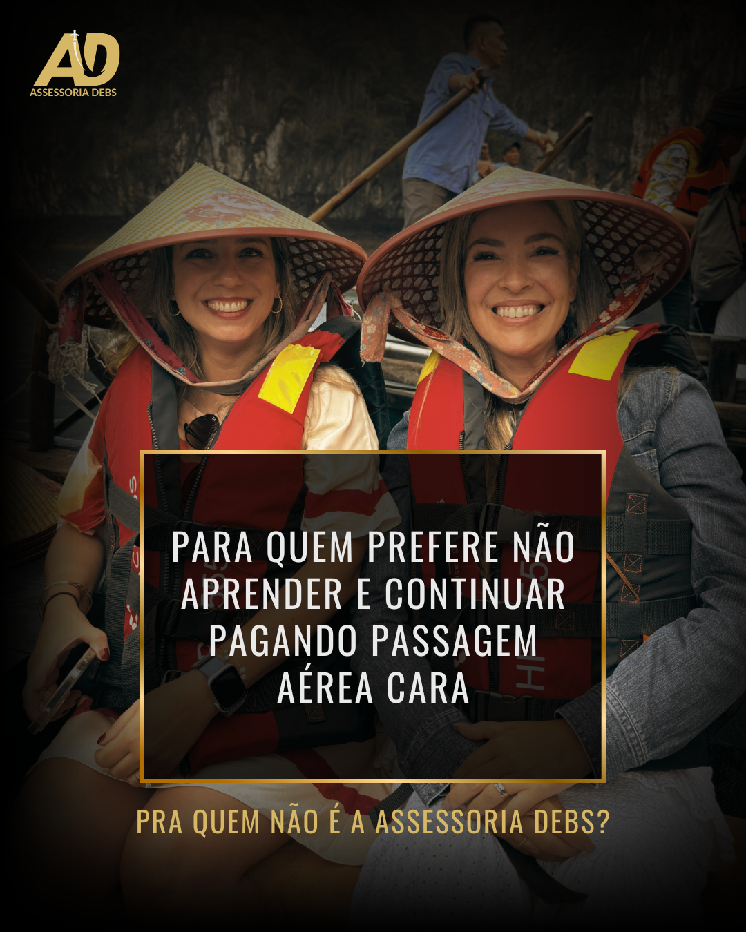 Carrossel de imagens para site WordPress (17)