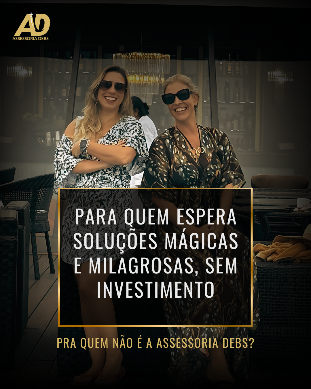 Carrossel de imagens para site WordPress (18)
