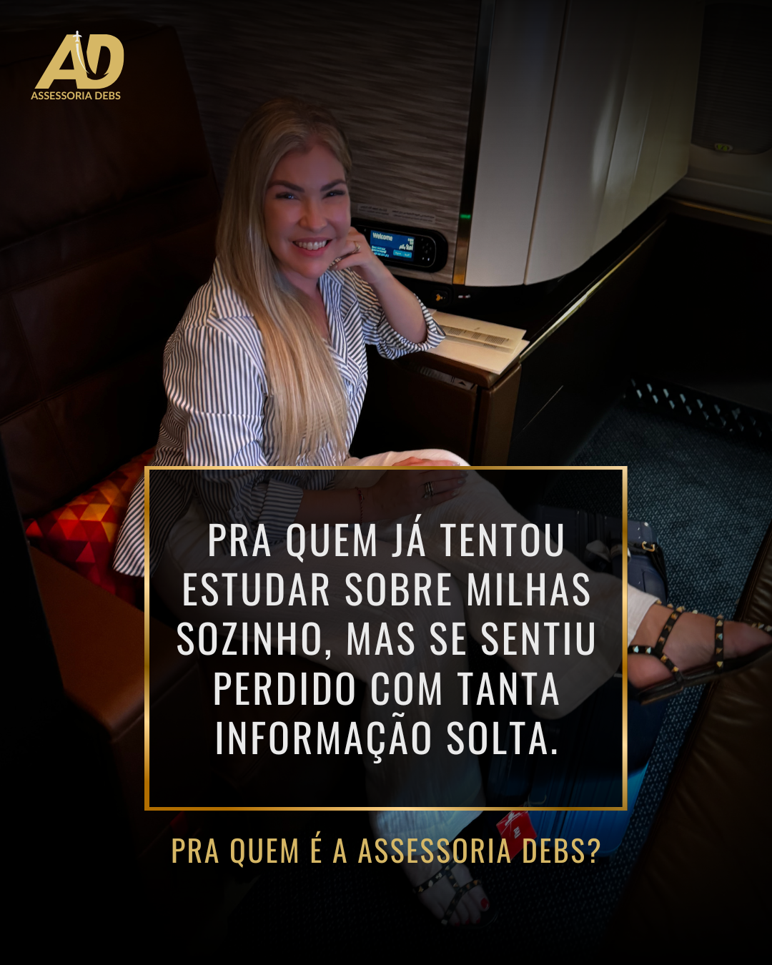Carrossel de imagens para site WordPress (2)