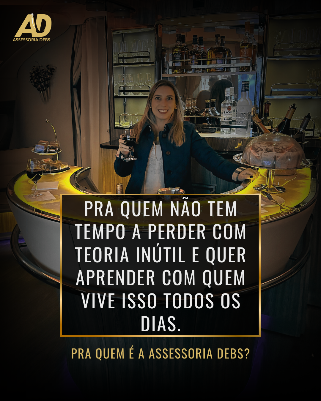 Carrossel de imagens para site WordPress (3)