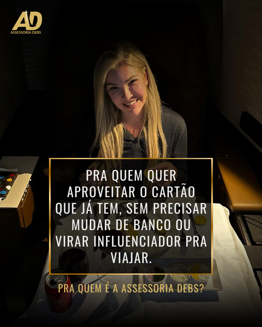 Carrossel de imagens para site WordPress (4)